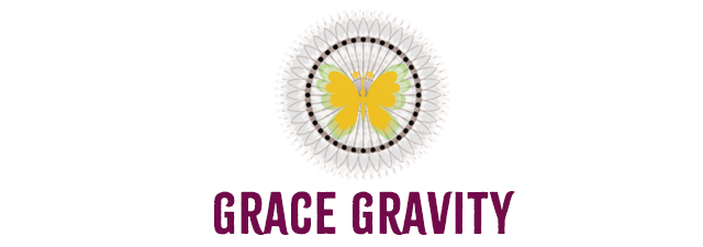 GraceGravity.com Logo